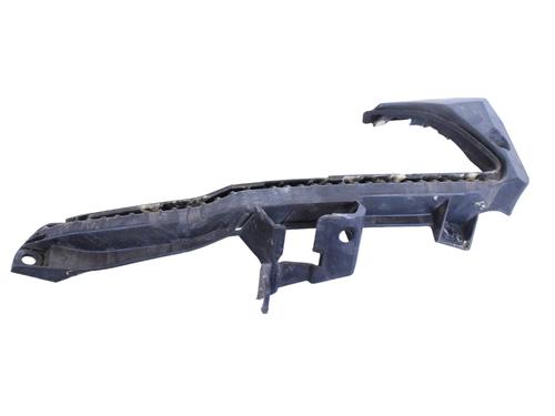 Right headlight support SUBARU OUTBACK (BS) 2.0 D AWD (BSD) | BP18745877C156 