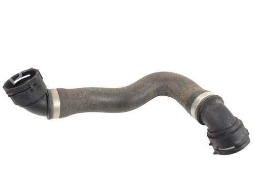 Used Pipe MERCEDES-BENZ GLC (X253) 220 d 4-matic (253.905, 253.903) (163 hp) 19942457