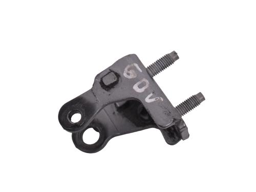 Hinge/Door check strap JAGUAR XJ (X350, X358) D 2.7 | BP14802585C146 