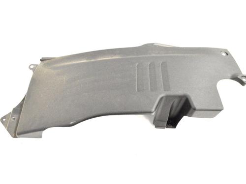 engine-cover-lexus-gs-_s19_-300-grs190_-grs190r-lexus-53795-30140-2005-2006-2007-2008-2009-2010-2011-2012-7857317 main image