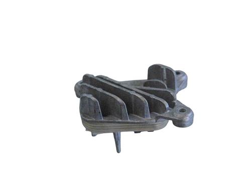 Elektronisk modul BMW 4 Coupe (F32, F82) 428 i xDrive | BP19509939M83 