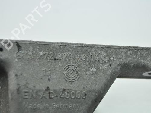 Wspornik / Uchwyt MERCEDES-BENZ CLS (C219) CLS 350 (219.356) | BP14811763C155 