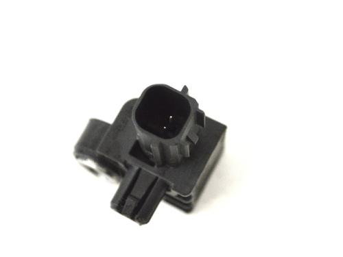 Electronic sensor FORD FIESTA VI (CB1, CCN) 1.0 EcoBoost | BP9657359M84 