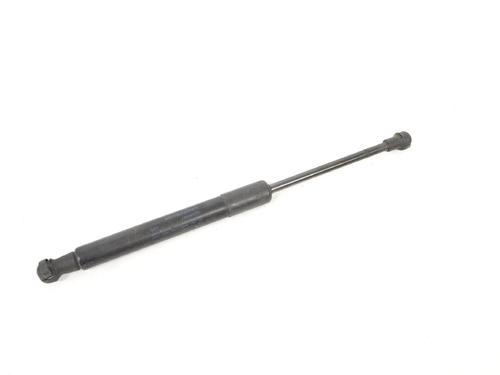 Hood lift support AUDI TT (8J3) 2.0 TFSI | BP14771268C139 