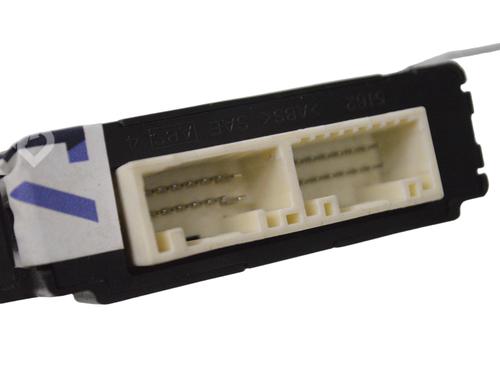 Electronic module LEXUS NX (_Z1_) 300h AWD (AYZ15_) | BP12099865M83 