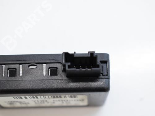 Electronic sensor LAND ROVER RANGE ROVER SPORT I (L320) 2.7 D 4x4 | BP8859078M84 