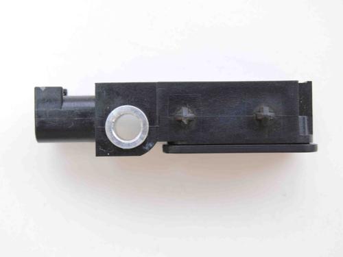 Sensor electrónico JAGUAR X-TYPE I (X400) 2.2 D | BP8829052M84