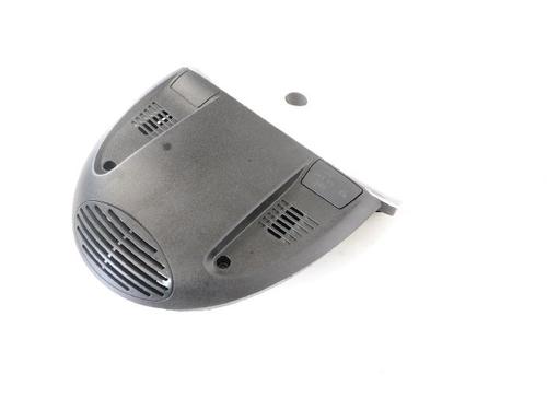 Used Interior roof light MINI MINI COUNTRYMAN (R60) Cooper SD (143 hp) 7492308