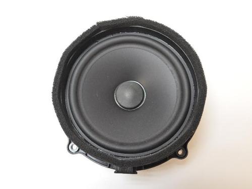 Used Speaker LAND ROVER RANGE ROVER SPORT I (L320) 3.0 D 4x4 (249 hp) 7497079