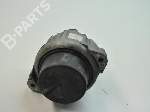 Engine mount BMW 3 (E90) 318 i | BP7491136M89 