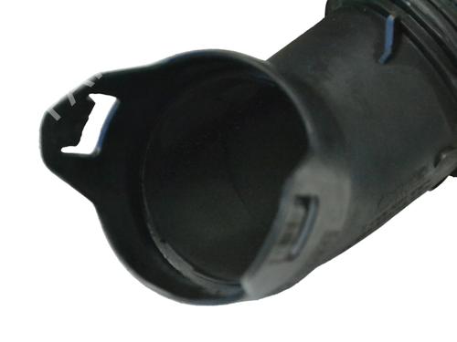 Pipe PEUGEOT RCZ 1.6 16V | BP16275140M125 