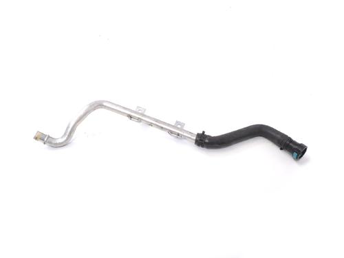Pipe LAND ROVER RANGE ROVER SPORT II (L494) 3.0 SDV6 4x4 | BP27821316M125 
