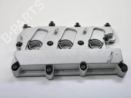 Used Valve cover AUDI A7 Sportback (4GA, 4GF) 3.0 TFSI quattro (310 hp) 14809198
