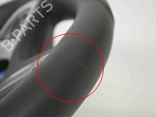 Steering wheel BMW X1 (F48) sDrive 18 d | BP29432227C49 
