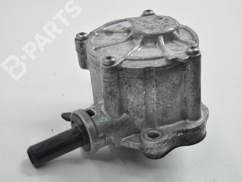 Vacuum pump MERCEDES-BENZ GLC (X253) 220 d 4-matic (253.905, 253.903) | BP8831267M80 