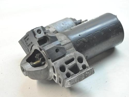 Used Starter BMW 5 Gran Turismo (F07) 530 d (258 hp) 7482307