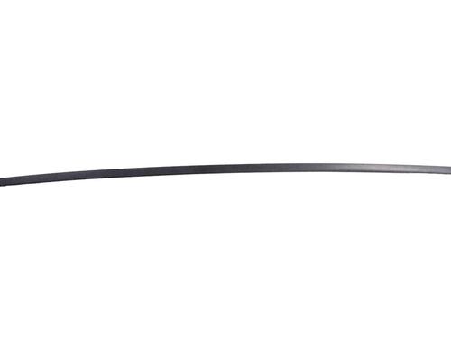 BP27305858O1 main image