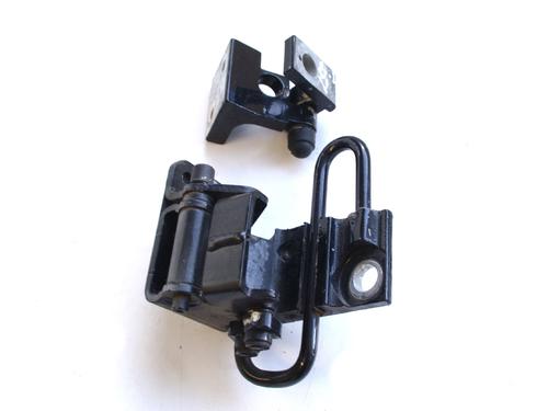 Used Hinge/Door check strap AUDI Q7 (4LB) 4.2 TDI quattro (326 hp) 14768889