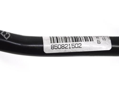 Pipe BMW 3 (F30, F80) 320 d | BP14800513M125 