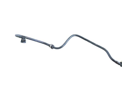 Pipe VOLVO XC40 (536) D3 AWD | BP18315029M125 