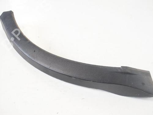 Venstre bagtil skærm liste LAND ROVER RANGE ROVER SPORT I (L320) 3.6 D 4x4 (272 hp) 14818286