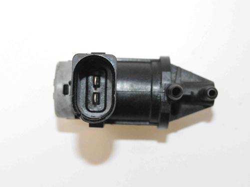 Electronic sensor AUDI A4 B8 (8K2) 2.0 TDI | BP14801979M84 