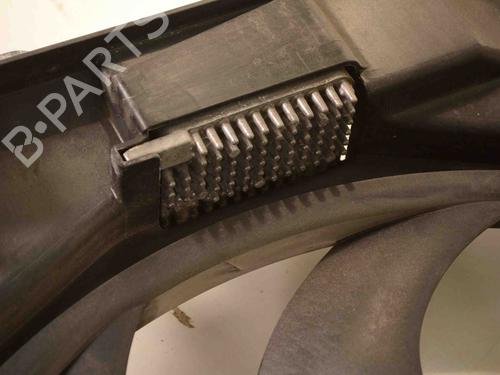 Radiator fan BMW 5 (G30, F90) M5 | BP8864077M35 