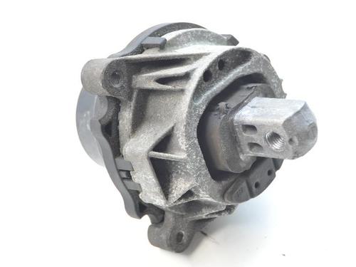 Used Engine mount BMW 3 (F30, F80) 330 d (258 hp) 7491446