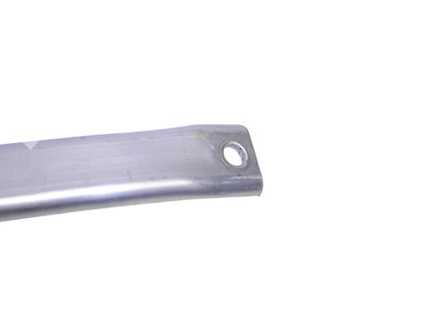 Other BMW 5 (G30, F90) 525 d | BP10533110O1 