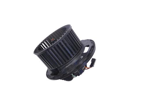 Heater blower motor BMW X3 (F25) xDrive 30 d | BP10217323M62 