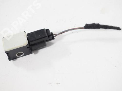Used Electronic sensor LAND ROVER FREELANDER 2 (L359) 2.2 TD4 4x4 (160 hp) 8867789
