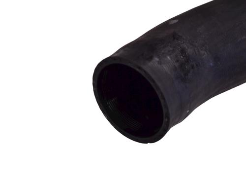 Pipe AUDI Q7 (4MB, 4MG, 4MQ) 3.0 TDI quattro | BP10622043M125 
