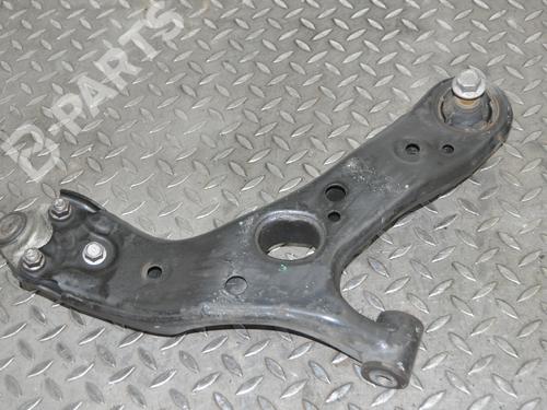 Left front suspension arm TOYOTA AURIS (_E18_) 1.8 Hybrid (ZWE186_, ZWE186R) | BP7485911M12 