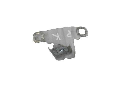Support BMW 2 Coupe (F22, F87) 220 i | BP18962525C155 