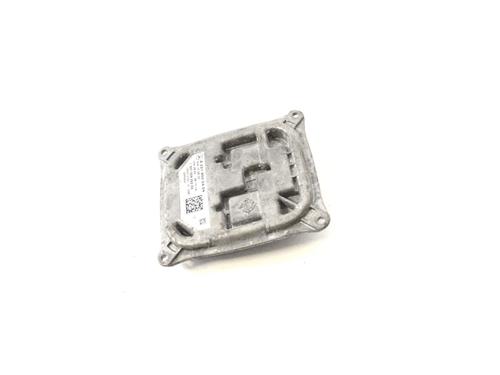 Xenon ballast MERCEDES-BENZ S-CLASS (W221, V221) S 350 CDI (221.022, 221.122) | BP9297348C53 