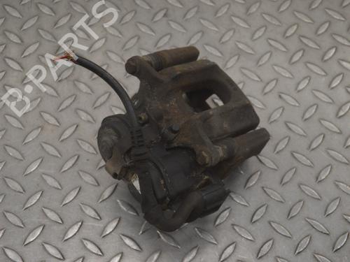 Right rear brake caliper BMW X3 (F25) xDrive 30 d | BP14767571M106 