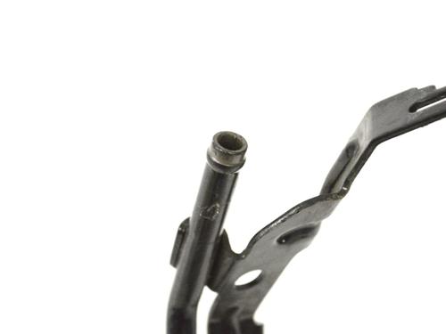 Pipe PORSCHE 911 (997) 3.6 Carrera | BP14791074M125 
