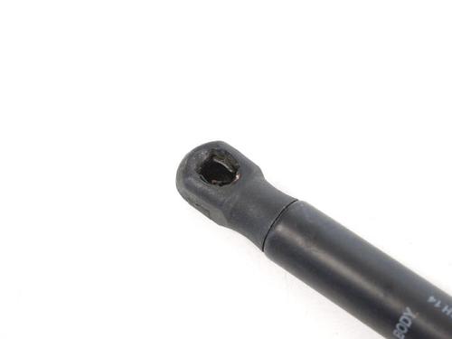 Hood lift support JAGUAR XF I (X250) 3.0 D | BP14817247C139