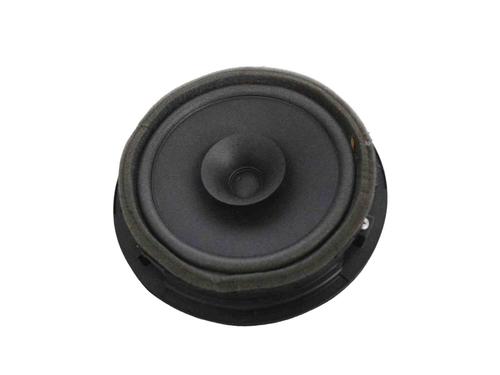 Used Speaker SUZUKI VITARA (LY) 1.4 T (APK414) (140 hp) 16878484