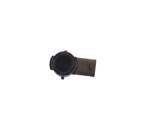 Elektronisk modul LAND ROVER RANGE ROVER VELAR (L560) 2.0 D180 TD4 4x4 (180 hp) 14804951