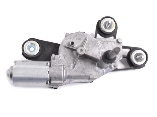 Rear wiper motor FORD FIESTA VI (CB1, CCN) 1.0 EcoBoost | BP10532691M102 