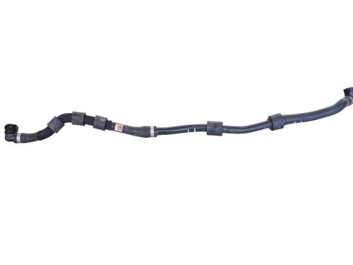 Used Pipe BMW 2 Convertible (F23) M 240 i (340 hp) 18202067