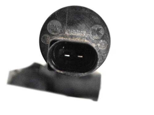 Washer pump MINI MINI COUNTRYMAN (R60) Cooper SD ALL4 | BP14785172E24 
