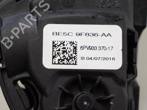 Pedal TESLA MODEL S (5YJS) P100D AWD | BP19942861I4 