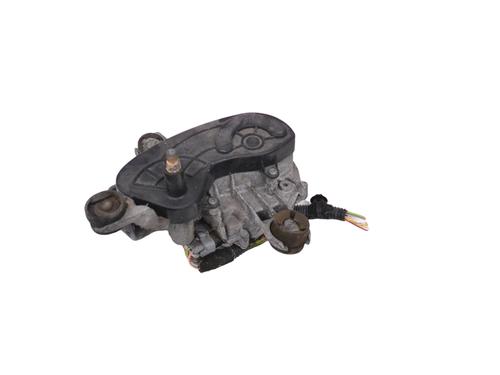 Front wipers mechanism PEUGEOT RCZ 1.6 16V | BP10185710C83 
