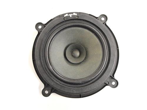 Speaker MAZDA 6 Saloon (GJ, GL) 2.2 D (GJ2FP, GJ1021, GJ1022, GL1021) | BP8627525E2 