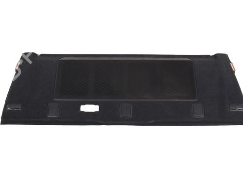 BP17376937C85 | Rear parcel shelf LEXUS GS (_S19_) 300 (GRS190_) BP17376937C85