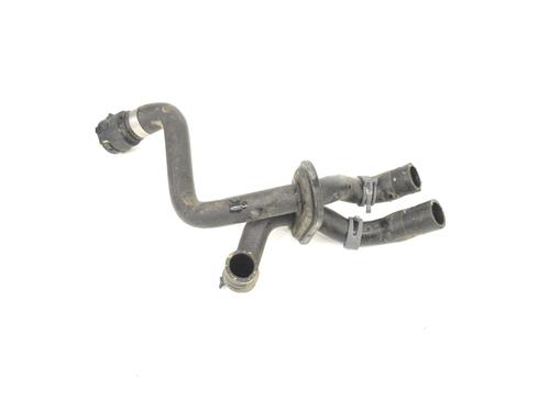 Used Pipe AUDI A4 B8 (8K2) 2.0 TDI (143 hp) 14781222