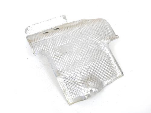 BP8859585O1 main image