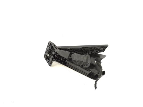 Pedal BMW 1 (F20) 116 i | BP9657532I4